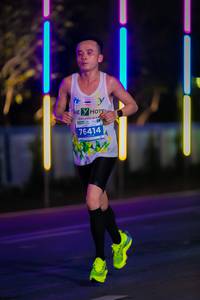 BIB: 76414
                            <button type="button" onclick="openModal(15119596)" class="btn btn-primary btn-sm float-right btn-popup" data-toggle="modal" data-target=".modal-high-quality">
                        <i class="fas fa-shopping-cart"></i> Add to Cart
                    </button>
                                            <button type="button" onclick="isThisMe(15119596, true)" class="btn btn-success btn-sm float-right btn-popup btn-isme hidden" data-toggle="tooltip" data-placement="bottom" title="นี่คือรูปของคุณใช่ไหม คลิกที่นี่เพื่อเอาเข้าอัลบั้ม">
                        <i class="fas fa-plus"></i> Add to album
                    </button>
                    <button type="button" onclick="isThisMe(15119596, false)" class="btn btn-warning btn-sm float-right btn-popup btn-isnotme hidden">
                        <i class="fas fa-ban"></i> Remove from album
                    </button>