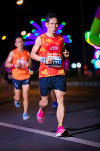 BIB: 1111
                            <button type="button" onclick="openModal(15124434)" class="btn btn-primary btn-sm float-right btn-popup" data-toggle="modal" data-target=".modal-high-quality">
                        <i class="fas fa-shopping-cart"></i> Add to Cart
                    </button>
                                            <button type="button" onclick="isThisMe(15124434, true)" class="btn btn-success btn-sm float-right btn-popup btn-isme hidden" data-toggle="tooltip" data-placement="bottom" title="นี่คือรูปของคุณใช่ไหม คลิกที่นี่เพื่อเอาเข้าอัลบั้ม">
                        <i class="fas fa-plus"></i> Add to album
                    </button>
                    <button type="button" onclick="isThisMe(15124434, false)" class="btn btn-warning btn-sm float-right btn-popup btn-isnotme hidden">
                        <i class="fas fa-ban"></i> Remove from album
                    </button>