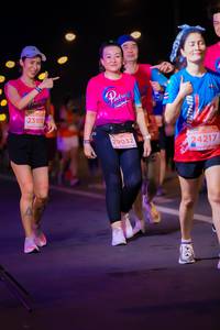 BIB: 23918, 29032, 24217
                            <button type="button" onclick="openModal(15285995)" class="btn btn-primary btn-sm float-right btn-popup" data-toggle="modal" data-target=".modal-high-quality">
                        <i class="fas fa-shopping-cart"></i> Add to Cart
                    </button>
                                            <button type="button" onclick="isThisMe(15285995, true)" class="btn btn-success btn-sm float-right btn-popup btn-isme hidden" data-toggle="tooltip" data-placement="bottom" title="นี่คือรูปของคุณใช่ไหม คลิกที่นี่เพื่อเอาเข้าอัลบั้ม">
                        <i class="fas fa-plus"></i> Add to album
                    </button>
                    <button type="button" onclick="isThisMe(15285995, false)" class="btn btn-warning btn-sm float-right btn-popup btn-isnotme hidden">
                        <i class="fas fa-ban"></i> Remove from album
                    </button>