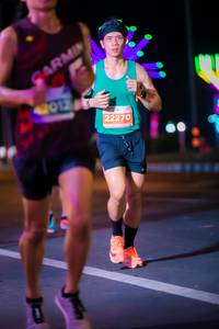 BIB: 42012, 22270
                            <button type="button" onclick="openModal(15127648)" class="btn btn-primary btn-sm float-right btn-popup" data-toggle="modal" data-target=".modal-high-quality">
                        <i class="fas fa-shopping-cart"></i> Add to Cart
                    </button>
                                            <button type="button" onclick="isThisMe(15127648, true)" class="btn btn-success btn-sm float-right btn-popup btn-isme hidden" data-toggle="tooltip" data-placement="bottom" title="นี่คือรูปของคุณใช่ไหม คลิกที่นี่เพื่อเอาเข้าอัลบั้ม">
                        <i class="fas fa-plus"></i> Add to album
                    </button>
                    <button type="button" onclick="isThisMe(15127648, false)" class="btn btn-warning btn-sm float-right btn-popup btn-isnotme hidden">
                        <i class="fas fa-ban"></i> Remove from album
                    </button>