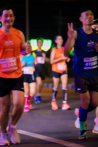 BIB: 26344, 41980
                            <button type="button" onclick="openModal(15190096)" class="btn btn-primary btn-sm float-right btn-popup" data-toggle="modal" data-target=".modal-high-quality">
                        <i class="fas fa-shopping-cart"></i> Add to Cart
                    </button>
                                            <button type="button" onclick="isThisMe(15190096, true)" class="btn btn-success btn-sm float-right btn-popup btn-isme hidden" data-toggle="tooltip" data-placement="bottom" title="นี่คือรูปของคุณใช่ไหม คลิกที่นี่เพื่อเอาเข้าอัลบั้ม">
                        <i class="fas fa-plus"></i> Add to album
                    </button>
                    <button type="button" onclick="isThisMe(15190096, false)" class="btn btn-warning btn-sm float-right btn-popup btn-isnotme hidden">
                        <i class="fas fa-ban"></i> Remove from album
                    </button>