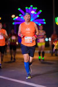 BIB: 25948
                            <button type="button" onclick="openModal(15201258)" class="btn btn-primary btn-sm float-right btn-popup" data-toggle="modal" data-target=".modal-high-quality">
                        <i class="fas fa-shopping-cart"></i> Add to Cart
                    </button>
                                            <button type="button" onclick="isThisMe(15201258, true)" class="btn btn-success btn-sm float-right btn-popup btn-isme hidden" data-toggle="tooltip" data-placement="bottom" title="นี่คือรูปของคุณใช่ไหม คลิกที่นี่เพื่อเอาเข้าอัลบั้ม">
                        <i class="fas fa-plus"></i> Add to album
                    </button>
                    <button type="button" onclick="isThisMe(15201258, false)" class="btn btn-warning btn-sm float-right btn-popup btn-isnotme hidden">
                        <i class="fas fa-ban"></i> Remove from album
                    </button>