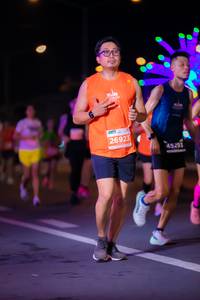 BIB: 26923, 45293
                            <button type="button" onclick="openModal(15201684)" class="btn btn-primary btn-sm float-right btn-popup" data-toggle="modal" data-target=".modal-high-quality">
                        <i class="fas fa-shopping-cart"></i> Add to Cart
                    </button>
                                            <button type="button" onclick="isThisMe(15201684, true)" class="btn btn-success btn-sm float-right btn-popup btn-isme hidden" data-toggle="tooltip" data-placement="bottom" title="นี่คือรูปของคุณใช่ไหม คลิกที่นี่เพื่อเอาเข้าอัลบั้ม">
                        <i class="fas fa-plus"></i> Add to album
                    </button>
                    <button type="button" onclick="isThisMe(15201684, false)" class="btn btn-warning btn-sm float-right btn-popup btn-isnotme hidden">
                        <i class="fas fa-ban"></i> Remove from album
                    </button>