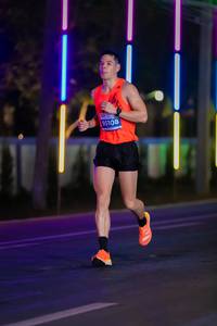 BIB: 95108
                            <button type="button" onclick="openModal(15119895)" class="btn btn-primary btn-sm float-right btn-popup" data-toggle="modal" data-target=".modal-high-quality">
                        <i class="fas fa-shopping-cart"></i> Add to Cart
                    </button>
                                            <button type="button" onclick="isThisMe(15119895, true)" class="btn btn-success btn-sm float-right btn-popup btn-isme hidden" data-toggle="tooltip" data-placement="bottom" title="นี่คือรูปของคุณใช่ไหม คลิกที่นี่เพื่อเอาเข้าอัลบั้ม">
                        <i class="fas fa-plus"></i> Add to album
                    </button>
                    <button type="button" onclick="isThisMe(15119895, false)" class="btn btn-warning btn-sm float-right btn-popup btn-isnotme hidden">
                        <i class="fas fa-ban"></i> Remove from album
                    </button>