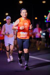 BIB: 2226, 20722
                            <button type="button" onclick="openModal(15190317)" class="btn btn-primary btn-sm float-right btn-popup" data-toggle="modal" data-target=".modal-high-quality">
                        <i class="fas fa-shopping-cart"></i> Add to Cart
                    </button>
                                            <button type="button" onclick="isThisMe(15190317, true)" class="btn btn-success btn-sm float-right btn-popup btn-isme hidden" data-toggle="tooltip" data-placement="bottom" title="นี่คือรูปของคุณใช่ไหม คลิกที่นี่เพื่อเอาเข้าอัลบั้ม">
                        <i class="fas fa-plus"></i> Add to album
                    </button>
                    <button type="button" onclick="isThisMe(15190317, false)" class="btn btn-warning btn-sm float-right btn-popup btn-isnotme hidden">
                        <i class="fas fa-ban"></i> Remove from album
                    </button>