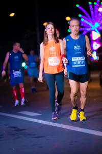 BIB: 91201, 41917
                            <button type="button" onclick="openModal(15308373)" class="btn btn-primary btn-sm float-right btn-popup" data-toggle="modal" data-target=".modal-high-quality">
                        <i class="fas fa-shopping-cart"></i> Add to Cart
                    </button>
                                            <button type="button" onclick="isThisMe(15308373, true)" class="btn btn-success btn-sm float-right btn-popup btn-isme hidden" data-toggle="tooltip" data-placement="bottom" title="นี่คือรูปของคุณใช่ไหม คลิกที่นี่เพื่อเอาเข้าอัลบั้ม">
                        <i class="fas fa-plus"></i> Add to album
                    </button>
                    <button type="button" onclick="isThisMe(15308373, false)" class="btn btn-warning btn-sm float-right btn-popup btn-isnotme hidden">
                        <i class="fas fa-ban"></i> Remove from album
                    </button>