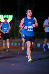BIB: 41919
                            <button type="button" onclick="openModal(15312783)" class="btn btn-primary btn-sm float-right btn-popup" data-toggle="modal" data-target=".modal-high-quality">
                        <i class="fas fa-shopping-cart"></i> Add to Cart
                    </button>
                                            <button type="button" onclick="isThisMe(15312783, true)" class="btn btn-success btn-sm float-right btn-popup btn-isme hidden" data-toggle="tooltip" data-placement="bottom" title="นี่คือรูปของคุณใช่ไหม คลิกที่นี่เพื่อเอาเข้าอัลบั้ม">
                        <i class="fas fa-plus"></i> Add to album
                    </button>
                    <button type="button" onclick="isThisMe(15312783, false)" class="btn btn-warning btn-sm float-right btn-popup btn-isnotme hidden">
                        <i class="fas fa-ban"></i> Remove from album
                    </button>