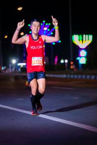 BIB: 20327
                            <button type="button" onclick="openModal(15126574)" class="btn btn-primary btn-sm float-right btn-popup" data-toggle="modal" data-target=".modal-high-quality">
                        <i class="fas fa-shopping-cart"></i> Add to Cart
                    </button>
                                            <button type="button" onclick="isThisMe(15126574, true)" class="btn btn-success btn-sm float-right btn-popup btn-isme hidden" data-toggle="tooltip" data-placement="bottom" title="นี่คือรูปของคุณใช่ไหม คลิกที่นี่เพื่อเอาเข้าอัลบั้ม">
                        <i class="fas fa-plus"></i> Add to album
                    </button>
                    <button type="button" onclick="isThisMe(15126574, false)" class="btn btn-warning btn-sm float-right btn-popup btn-isnotme hidden">
                        <i class="fas fa-ban"></i> Remove from album
                    </button>