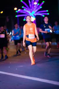 BIB: 23007
                            <button type="button" onclick="openModal(15308182)" class="btn btn-primary btn-sm float-right btn-popup" data-toggle="modal" data-target=".modal-high-quality">
                        <i class="fas fa-shopping-cart"></i> Add to Cart
                    </button>
                                            <button type="button" onclick="isThisMe(15308182, true)" class="btn btn-success btn-sm float-right btn-popup btn-isme hidden" data-toggle="tooltip" data-placement="bottom" title="นี่คือรูปของคุณใช่ไหม คลิกที่นี่เพื่อเอาเข้าอัลบั้ม">
                        <i class="fas fa-plus"></i> Add to album
                    </button>
                    <button type="button" onclick="isThisMe(15308182, false)" class="btn btn-warning btn-sm float-right btn-popup btn-isnotme hidden">
                        <i class="fas fa-ban"></i> Remove from album
                    </button>