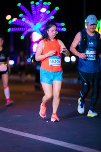 BIB: 4662, 15305
                            <button type="button" onclick="openModal(15311578)" class="btn btn-primary btn-sm float-right btn-popup" data-toggle="modal" data-target=".modal-high-quality">
                        <i class="fas fa-shopping-cart"></i> Add to Cart
                    </button>
                                            <button type="button" onclick="isThisMe(15311578, true)" class="btn btn-success btn-sm float-right btn-popup btn-isme hidden" data-toggle="tooltip" data-placement="bottom" title="นี่คือรูปของคุณใช่ไหม คลิกที่นี่เพื่อเอาเข้าอัลบั้ม">
                        <i class="fas fa-plus"></i> Add to album
                    </button>
                    <button type="button" onclick="isThisMe(15311578, false)" class="btn btn-warning btn-sm float-right btn-popup btn-isnotme hidden">
                        <i class="fas fa-ban"></i> Remove from album
                    </button>