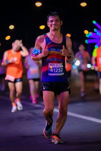 BIB: 41252
                            <button type="button" onclick="openModal(15184578)" class="btn btn-primary btn-sm float-right btn-popup" data-toggle="modal" data-target=".modal-high-quality">
                        <i class="fas fa-shopping-cart"></i> Add to Cart
                    </button>
                                            <button type="button" onclick="isThisMe(15184578, true)" class="btn btn-success btn-sm float-right btn-popup btn-isme hidden" data-toggle="tooltip" data-placement="bottom" title="นี่คือรูปของคุณใช่ไหม คลิกที่นี่เพื่อเอาเข้าอัลบั้ม">
                        <i class="fas fa-plus"></i> Add to album
                    </button>
                    <button type="button" onclick="isThisMe(15184578, false)" class="btn btn-warning btn-sm float-right btn-popup btn-isnotme hidden">
                        <i class="fas fa-ban"></i> Remove from album
                    </button>