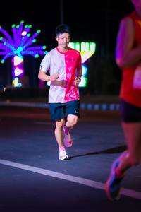 BIB: 
                            <button type="button" onclick="openModal(15123566)" class="btn btn-primary btn-sm float-right btn-popup" data-toggle="modal" data-target=".modal-high-quality">
                        <i class="fas fa-shopping-cart"></i> Add to Cart
                    </button>
                                            <button type="button" onclick="isThisMe(15123566, true)" class="btn btn-success btn-sm float-right btn-popup btn-isme hidden" data-toggle="tooltip" data-placement="bottom" title="นี่คือรูปของคุณใช่ไหม คลิกที่นี่เพื่อเอาเข้าอัลบั้ม">
                        <i class="fas fa-plus"></i> Add to album
                    </button>
                    <button type="button" onclick="isThisMe(15123566, false)" class="btn btn-warning btn-sm float-right btn-popup btn-isnotme hidden">
                        <i class="fas fa-ban"></i> Remove from album
                    </button>