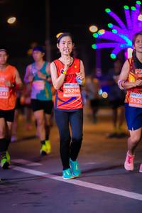 BIB: 25266, 341, 2526
                            <button type="button" onclick="openModal(15194109)" class="btn btn-primary btn-sm float-right btn-popup" data-toggle="modal" data-target=".modal-high-quality">
                        <i class="fas fa-shopping-cart"></i> Add to Cart
                    </button>
                                            <button type="button" onclick="isThisMe(15194109, true)" class="btn btn-success btn-sm float-right btn-popup btn-isme hidden" data-toggle="tooltip" data-placement="bottom" title="นี่คือรูปของคุณใช่ไหม คลิกที่นี่เพื่อเอาเข้าอัลบั้ม">
                        <i class="fas fa-plus"></i> Add to album
                    </button>
                    <button type="button" onclick="isThisMe(15194109, false)" class="btn btn-warning btn-sm float-right btn-popup btn-isnotme hidden">
                        <i class="fas fa-ban"></i> Remove from album
                    </button>