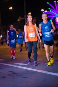 BIB: 91201, 41917
                            <button type="button" onclick="openModal(15308359)" class="btn btn-primary btn-sm float-right btn-popup" data-toggle="modal" data-target=".modal-high-quality">
                        <i class="fas fa-shopping-cart"></i> Add to Cart
                    </button>
                                            <button type="button" onclick="isThisMe(15308359, true)" class="btn btn-success btn-sm float-right btn-popup btn-isme hidden" data-toggle="tooltip" data-placement="bottom" title="นี่คือรูปของคุณใช่ไหม คลิกที่นี่เพื่อเอาเข้าอัลบั้ม">
                        <i class="fas fa-plus"></i> Add to album
                    </button>
                    <button type="button" onclick="isThisMe(15308359, false)" class="btn btn-warning btn-sm float-right btn-popup btn-isnotme hidden">
                        <i class="fas fa-ban"></i> Remove from album
                    </button>