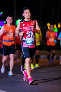 BIB: 26657, 40153
                            <button type="button" onclick="openModal(15196307)" class="btn btn-primary btn-sm float-right btn-popup" data-toggle="modal" data-target=".modal-high-quality">
                        <i class="fas fa-shopping-cart"></i> Add to Cart
                    </button>
                                            <button type="button" onclick="isThisMe(15196307, true)" class="btn btn-success btn-sm float-right btn-popup btn-isme hidden" data-toggle="tooltip" data-placement="bottom" title="นี่คือรูปของคุณใช่ไหม คลิกที่นี่เพื่อเอาเข้าอัลบั้ม">
                        <i class="fas fa-plus"></i> Add to album
                    </button>
                    <button type="button" onclick="isThisMe(15196307, false)" class="btn btn-warning btn-sm float-right btn-popup btn-isnotme hidden">
                        <i class="fas fa-ban"></i> Remove from album
                    </button>
