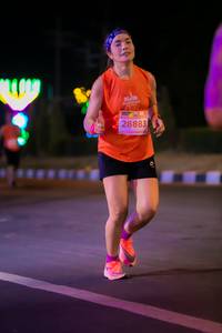 BIB: 28883
                            <button type="button" onclick="openModal(15188026)" class="btn btn-primary btn-sm float-right btn-popup" data-toggle="modal" data-target=".modal-high-quality">
                        <i class="fas fa-shopping-cart"></i> Add to Cart
                    </button>
                                            <button type="button" onclick="isThisMe(15188026, true)" class="btn btn-success btn-sm float-right btn-popup btn-isme hidden" data-toggle="tooltip" data-placement="bottom" title="นี่คือรูปของคุณใช่ไหม คลิกที่นี่เพื่อเอาเข้าอัลบั้ม">
                        <i class="fas fa-plus"></i> Add to album
                    </button>
                    <button type="button" onclick="isThisMe(15188026, false)" class="btn btn-warning btn-sm float-right btn-popup btn-isnotme hidden">
                        <i class="fas fa-ban"></i> Remove from album
                    </button>