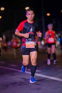 BIB: 27247
                            <button type="button" onclick="openModal(15141688)" class="btn btn-primary btn-sm float-right btn-popup" data-toggle="modal" data-target=".modal-high-quality">
                        <i class="fas fa-shopping-cart"></i> Add to Cart
                    </button>
                                            <button type="button" onclick="isThisMe(15141688, true)" class="btn btn-success btn-sm float-right btn-popup btn-isme hidden" data-toggle="tooltip" data-placement="bottom" title="นี่คือรูปของคุณใช่ไหม คลิกที่นี่เพื่อเอาเข้าอัลบั้ม">
                        <i class="fas fa-plus"></i> Add to album
                    </button>
                    <button type="button" onclick="isThisMe(15141688, false)" class="btn btn-warning btn-sm float-right btn-popup btn-isnotme hidden">
                        <i class="fas fa-ban"></i> Remove from album
                    </button>