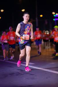 BIB: 983
                            <button type="button" onclick="openModal(15192569)" class="btn btn-primary btn-sm float-right btn-popup" data-toggle="modal" data-target=".modal-high-quality">
                        <i class="fas fa-shopping-cart"></i> Add to Cart
                    </button>
                                            <button type="button" onclick="isThisMe(15192569, true)" class="btn btn-success btn-sm float-right btn-popup btn-isme hidden" data-toggle="tooltip" data-placement="bottom" title="นี่คือรูปของคุณใช่ไหม คลิกที่นี่เพื่อเอาเข้าอัลบั้ม">
                        <i class="fas fa-plus"></i> Add to album
                    </button>
                    <button type="button" onclick="isThisMe(15192569, false)" class="btn btn-warning btn-sm float-right btn-popup btn-isnotme hidden">
                        <i class="fas fa-ban"></i> Remove from album
                    </button>