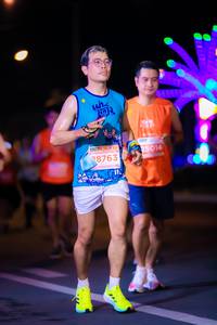 BIB: 5014, 8763
                            <button type="button" onclick="openModal(15196710)" class="btn btn-primary btn-sm float-right btn-popup" data-toggle="modal" data-target=".modal-high-quality">
                        <i class="fas fa-shopping-cart"></i> Add to Cart
                    </button>
                                            <button type="button" onclick="isThisMe(15196710, true)" class="btn btn-success btn-sm float-right btn-popup btn-isme hidden" data-toggle="tooltip" data-placement="bottom" title="นี่คือรูปของคุณใช่ไหม คลิกที่นี่เพื่อเอาเข้าอัลบั้ม">
                        <i class="fas fa-plus"></i> Add to album
                    </button>
                    <button type="button" onclick="isThisMe(15196710, false)" class="btn btn-warning btn-sm float-right btn-popup btn-isnotme hidden">
                        <i class="fas fa-ban"></i> Remove from album
                    </button>