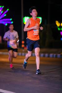 BIB: 2097
                            <button type="button" onclick="openModal(15121567)" class="btn btn-primary btn-sm float-right btn-popup" data-toggle="modal" data-target=".modal-high-quality">
                        <i class="fas fa-shopping-cart"></i> Add to Cart
                    </button>
                                            <button type="button" onclick="isThisMe(15121567, true)" class="btn btn-success btn-sm float-right btn-popup btn-isme hidden" data-toggle="tooltip" data-placement="bottom" title="นี่คือรูปของคุณใช่ไหม คลิกที่นี่เพื่อเอาเข้าอัลบั้ม">
                        <i class="fas fa-plus"></i> Add to album
                    </button>
                    <button type="button" onclick="isThisMe(15121567, false)" class="btn btn-warning btn-sm float-right btn-popup btn-isnotme hidden">
                        <i class="fas fa-ban"></i> Remove from album
                    </button>