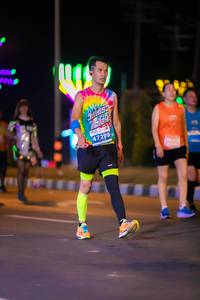 BIB: 47299
                            <button type="button" onclick="openModal(15294708)" class="btn btn-primary btn-sm float-right btn-popup" data-toggle="modal" data-target=".modal-high-quality">
                        <i class="fas fa-shopping-cart"></i> Add to Cart
                    </button>
                                            <button type="button" onclick="isThisMe(15294708, true)" class="btn btn-success btn-sm float-right btn-popup btn-isme hidden" data-toggle="tooltip" data-placement="bottom" title="นี่คือรูปของคุณใช่ไหม คลิกที่นี่เพื่อเอาเข้าอัลบั้ม">
                        <i class="fas fa-plus"></i> Add to album
                    </button>
                    <button type="button" onclick="isThisMe(15294708, false)" class="btn btn-warning btn-sm float-right btn-popup btn-isnotme hidden">
                        <i class="fas fa-ban"></i> Remove from album
                    </button>