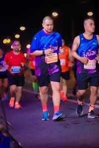 BIB: 22374, 3300, 23552
                            <button type="button" onclick="openModal(15292331)" class="btn btn-primary btn-sm float-right btn-popup" data-toggle="modal" data-target=".modal-high-quality">
                        <i class="fas fa-shopping-cart"></i> Add to Cart
                    </button>
                                            <button type="button" onclick="isThisMe(15292331, true)" class="btn btn-success btn-sm float-right btn-popup btn-isme hidden" data-toggle="tooltip" data-placement="bottom" title="นี่คือรูปของคุณใช่ไหม คลิกที่นี่เพื่อเอาเข้าอัลบั้ม">
                        <i class="fas fa-plus"></i> Add to album
                    </button>
                    <button type="button" onclick="isThisMe(15292331, false)" class="btn btn-warning btn-sm float-right btn-popup btn-isnotme hidden">
                        <i class="fas fa-ban"></i> Remove from album
                    </button>