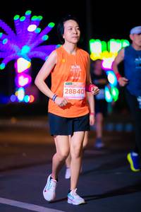 BIB: 28840
                            <button type="button" onclick="openModal(15293419)" class="btn btn-primary btn-sm float-right btn-popup" data-toggle="modal" data-target=".modal-high-quality">
                        <i class="fas fa-shopping-cart"></i> Add to Cart
                    </button>
                                            <button type="button" onclick="isThisMe(15293419, true)" class="btn btn-success btn-sm float-right btn-popup btn-isme hidden" data-toggle="tooltip" data-placement="bottom" title="นี่คือรูปของคุณใช่ไหม คลิกที่นี่เพื่อเอาเข้าอัลบั้ม">
                        <i class="fas fa-plus"></i> Add to album
                    </button>
                    <button type="button" onclick="isThisMe(15293419, false)" class="btn btn-warning btn-sm float-right btn-popup btn-isnotme hidden">
                        <i class="fas fa-ban"></i> Remove from album
                    </button>