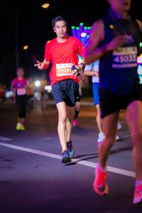 BIB: 21081
                            <button type="button" onclick="openModal(15186868)" class="btn btn-primary btn-sm float-right btn-popup" data-toggle="modal" data-target=".modal-high-quality">
                        <i class="fas fa-shopping-cart"></i> Add to Cart
                    </button>
                                            <button type="button" onclick="isThisMe(15186868, true)" class="btn btn-success btn-sm float-right btn-popup btn-isme hidden" data-toggle="tooltip" data-placement="bottom" title="นี่คือรูปของคุณใช่ไหม คลิกที่นี่เพื่อเอาเข้าอัลบั้ม">
                        <i class="fas fa-plus"></i> Add to album
                    </button>
                    <button type="button" onclick="isThisMe(15186868, false)" class="btn btn-warning btn-sm float-right btn-popup btn-isnotme hidden">
                        <i class="fas fa-ban"></i> Remove from album
                    </button>