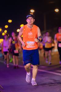 BIB: 22177
                            <button type="button" onclick="openModal(15191906)" class="btn btn-primary btn-sm float-right btn-popup" data-toggle="modal" data-target=".modal-high-quality">
                        <i class="fas fa-shopping-cart"></i> Add to Cart
                    </button>
                                            <button type="button" onclick="isThisMe(15191906, true)" class="btn btn-success btn-sm float-right btn-popup btn-isme hidden" data-toggle="tooltip" data-placement="bottom" title="นี่คือรูปของคุณใช่ไหม คลิกที่นี่เพื่อเอาเข้าอัลบั้ม">
                        <i class="fas fa-plus"></i> Add to album
                    </button>
                    <button type="button" onclick="isThisMe(15191906, false)" class="btn btn-warning btn-sm float-right btn-popup btn-isnotme hidden">
                        <i class="fas fa-ban"></i> Remove from album
                    </button>