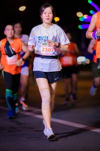 BIB: 23072
                            <button type="button" onclick="openModal(15190539)" class="btn btn-primary btn-sm float-right btn-popup" data-toggle="modal" data-target=".modal-high-quality">
                        <i class="fas fa-shopping-cart"></i> Add to Cart
                    </button>
                                            <button type="button" onclick="isThisMe(15190539, true)" class="btn btn-success btn-sm float-right btn-popup btn-isme hidden" data-toggle="tooltip" data-placement="bottom" title="นี่คือรูปของคุณใช่ไหม คลิกที่นี่เพื่อเอาเข้าอัลบั้ม">
                        <i class="fas fa-plus"></i> Add to album
                    </button>
                    <button type="button" onclick="isThisMe(15190539, false)" class="btn btn-warning btn-sm float-right btn-popup btn-isnotme hidden">
                        <i class="fas fa-ban"></i> Remove from album
                    </button>