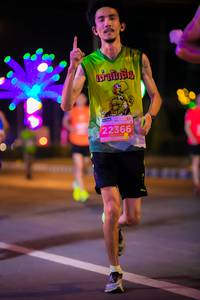 BIB: 22366
                            <button type="button" onclick="openModal(15186391)" class="btn btn-primary btn-sm float-right btn-popup" data-toggle="modal" data-target=".modal-high-quality">
                        <i class="fas fa-shopping-cart"></i> Add to Cart
                    </button>
                                            <button type="button" onclick="isThisMe(15186391, true)" class="btn btn-success btn-sm float-right btn-popup btn-isme hidden" data-toggle="tooltip" data-placement="bottom" title="นี่คือรูปของคุณใช่ไหม คลิกที่นี่เพื่อเอาเข้าอัลบั้ม">
                        <i class="fas fa-plus"></i> Add to album
                    </button>
                    <button type="button" onclick="isThisMe(15186391, false)" class="btn btn-warning btn-sm float-right btn-popup btn-isnotme hidden">
                        <i class="fas fa-ban"></i> Remove from album
                    </button>