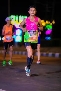 BIB: 21692
                            <button type="button" onclick="openModal(15133622)" class="btn btn-primary btn-sm float-right btn-popup" data-toggle="modal" data-target=".modal-high-quality">
                        <i class="fas fa-shopping-cart"></i> Add to Cart
                    </button>
                                            <button type="button" onclick="isThisMe(15133622, true)" class="btn btn-success btn-sm float-right btn-popup btn-isme hidden" data-toggle="tooltip" data-placement="bottom" title="นี่คือรูปของคุณใช่ไหม คลิกที่นี่เพื่อเอาเข้าอัลบั้ม">
                        <i class="fas fa-plus"></i> Add to album
                    </button>
                    <button type="button" onclick="isThisMe(15133622, false)" class="btn btn-warning btn-sm float-right btn-popup btn-isnotme hidden">
                        <i class="fas fa-ban"></i> Remove from album
                    </button>