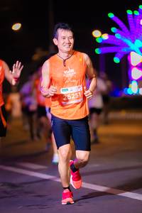 BIB: 26251
                            <button type="button" onclick="openModal(15192322)" class="btn btn-primary btn-sm float-right btn-popup" data-toggle="modal" data-target=".modal-high-quality">
                        <i class="fas fa-shopping-cart"></i> Add to Cart
                    </button>
                                            <button type="button" onclick="isThisMe(15192322, true)" class="btn btn-success btn-sm float-right btn-popup btn-isme hidden" data-toggle="tooltip" data-placement="bottom" title="นี่คือรูปของคุณใช่ไหม คลิกที่นี่เพื่อเอาเข้าอัลบั้ม">
                        <i class="fas fa-plus"></i> Add to album
                    </button>
                    <button type="button" onclick="isThisMe(15192322, false)" class="btn btn-warning btn-sm float-right btn-popup btn-isnotme hidden">
                        <i class="fas fa-ban"></i> Remove from album
                    </button>