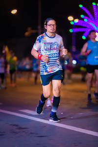 BIB: 30580
                            <button type="button" onclick="openModal(15312051)" class="btn btn-primary btn-sm float-right btn-popup" data-toggle="modal" data-target=".modal-high-quality">
                        <i class="fas fa-shopping-cart"></i> Add to Cart
                    </button>
                                            <button type="button" onclick="isThisMe(15312051, true)" class="btn btn-success btn-sm float-right btn-popup btn-isme hidden" data-toggle="tooltip" data-placement="bottom" title="นี่คือรูปของคุณใช่ไหม คลิกที่นี่เพื่อเอาเข้าอัลบั้ม">
                        <i class="fas fa-plus"></i> Add to album
                    </button>
                    <button type="button" onclick="isThisMe(15312051, false)" class="btn btn-warning btn-sm float-right btn-popup btn-isnotme hidden">
                        <i class="fas fa-ban"></i> Remove from album
                    </button>