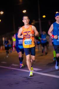 BIB: 41163
                            <button type="button" onclick="openModal(15296209)" class="btn btn-primary btn-sm float-right btn-popup" data-toggle="modal" data-target=".modal-high-quality">
                        <i class="fas fa-shopping-cart"></i> Add to Cart
                    </button>
                                            <button type="button" onclick="isThisMe(15296209, true)" class="btn btn-success btn-sm float-right btn-popup btn-isme hidden" data-toggle="tooltip" data-placement="bottom" title="นี่คือรูปของคุณใช่ไหม คลิกที่นี่เพื่อเอาเข้าอัลบั้ม">
                        <i class="fas fa-plus"></i> Add to album
                    </button>
                    <button type="button" onclick="isThisMe(15296209, false)" class="btn btn-warning btn-sm float-right btn-popup btn-isnotme hidden">
                        <i class="fas fa-ban"></i> Remove from album
                    </button>
