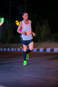 BIB: 25966
                            <button type="button" onclick="openModal(15124129)" class="btn btn-primary btn-sm float-right btn-popup" data-toggle="modal" data-target=".modal-high-quality">
                        <i class="fas fa-shopping-cart"></i> Add to Cart
                    </button>
                                            <button type="button" onclick="isThisMe(15124129, true)" class="btn btn-success btn-sm float-right btn-popup btn-isme hidden" data-toggle="tooltip" data-placement="bottom" title="นี่คือรูปของคุณใช่ไหม คลิกที่นี่เพื่อเอาเข้าอัลบั้ม">
                        <i class="fas fa-plus"></i> Add to album
                    </button>
                    <button type="button" onclick="isThisMe(15124129, false)" class="btn btn-warning btn-sm float-right btn-popup btn-isnotme hidden">
                        <i class="fas fa-ban"></i> Remove from album
                    </button>