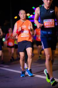 BIB: 26072, 21537
                            <button type="button" onclick="openModal(15192108)" class="btn btn-primary btn-sm float-right btn-popup" data-toggle="modal" data-target=".modal-high-quality">
                        <i class="fas fa-shopping-cart"></i> Add to Cart
                    </button>
                                            <button type="button" onclick="isThisMe(15192108, true)" class="btn btn-success btn-sm float-right btn-popup btn-isme hidden" data-toggle="tooltip" data-placement="bottom" title="นี่คือรูปของคุณใช่ไหม คลิกที่นี่เพื่อเอาเข้าอัลบั้ม">
                        <i class="fas fa-plus"></i> Add to album
                    </button>
                    <button type="button" onclick="isThisMe(15192108, false)" class="btn btn-warning btn-sm float-right btn-popup btn-isnotme hidden">
                        <i class="fas fa-ban"></i> Remove from album
                    </button>