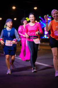 BIB: 23066, 22871
                            <button type="button" onclick="openModal(15293608)" class="btn btn-primary btn-sm float-right btn-popup" data-toggle="modal" data-target=".modal-high-quality">
                        <i class="fas fa-shopping-cart"></i> Add to Cart
                    </button>
                                            <button type="button" onclick="isThisMe(15293608, true)" class="btn btn-success btn-sm float-right btn-popup btn-isme hidden" data-toggle="tooltip" data-placement="bottom" title="นี่คือรูปของคุณใช่ไหม คลิกที่นี่เพื่อเอาเข้าอัลบั้ม">
                        <i class="fas fa-plus"></i> Add to album
                    </button>
                    <button type="button" onclick="isThisMe(15293608, false)" class="btn btn-warning btn-sm float-right btn-popup btn-isnotme hidden">
                        <i class="fas fa-ban"></i> Remove from album
                    </button>
