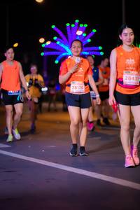 BIB: 28431, 28176
                            <button type="button" onclick="openModal(15294747)" class="btn btn-primary btn-sm float-right btn-popup" data-toggle="modal" data-target=".modal-high-quality">
                        <i class="fas fa-shopping-cart"></i> Add to Cart
                    </button>
                                            <button type="button" onclick="isThisMe(15294747, true)" class="btn btn-success btn-sm float-right btn-popup btn-isme hidden" data-toggle="tooltip" data-placement="bottom" title="นี่คือรูปของคุณใช่ไหม คลิกที่นี่เพื่อเอาเข้าอัลบั้ม">
                        <i class="fas fa-plus"></i> Add to album
                    </button>
                    <button type="button" onclick="isThisMe(15294747, false)" class="btn btn-warning btn-sm float-right btn-popup btn-isnotme hidden">
                        <i class="fas fa-ban"></i> Remove from album
                    </button>