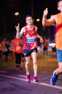 BIB: 41620
                            <button type="button" onclick="openModal(15189020)" class="btn btn-primary btn-sm float-right btn-popup" data-toggle="modal" data-target=".modal-high-quality">
                        <i class="fas fa-shopping-cart"></i> Add to Cart
                    </button>
                                            <button type="button" onclick="isThisMe(15189020, true)" class="btn btn-success btn-sm float-right btn-popup btn-isme hidden" data-toggle="tooltip" data-placement="bottom" title="นี่คือรูปของคุณใช่ไหม คลิกที่นี่เพื่อเอาเข้าอัลบั้ม">
                        <i class="fas fa-plus"></i> Add to album
                    </button>
                    <button type="button" onclick="isThisMe(15189020, false)" class="btn btn-warning btn-sm float-right btn-popup btn-isnotme hidden">
                        <i class="fas fa-ban"></i> Remove from album
                    </button>