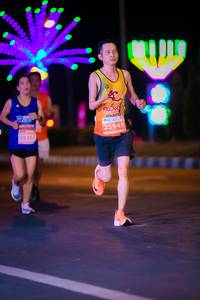 BIB: 28363, 25945
                            <button type="button" onclick="openModal(15124830)" class="btn btn-primary btn-sm float-right btn-popup" data-toggle="modal" data-target=".modal-high-quality">
                        <i class="fas fa-shopping-cart"></i> Add to Cart
                    </button>
                                            <button type="button" onclick="isThisMe(15124830, true)" class="btn btn-success btn-sm float-right btn-popup btn-isme hidden" data-toggle="tooltip" data-placement="bottom" title="นี่คือรูปของคุณใช่ไหม คลิกที่นี่เพื่อเอาเข้าอัลบั้ม">
                        <i class="fas fa-plus"></i> Add to album
                    </button>
                    <button type="button" onclick="isThisMe(15124830, false)" class="btn btn-warning btn-sm float-right btn-popup btn-isnotme hidden">
                        <i class="fas fa-ban"></i> Remove from album
                    </button>