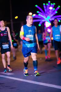 BIB: 700, 46235
                            <button type="button" onclick="openModal(15296229)" class="btn btn-primary btn-sm float-right btn-popup" data-toggle="modal" data-target=".modal-high-quality">
                        <i class="fas fa-shopping-cart"></i> Add to Cart
                    </button>
                                            <button type="button" onclick="isThisMe(15296229, true)" class="btn btn-success btn-sm float-right btn-popup btn-isme hidden" data-toggle="tooltip" data-placement="bottom" title="นี่คือรูปของคุณใช่ไหม คลิกที่นี่เพื่อเอาเข้าอัลบั้ม">
                        <i class="fas fa-plus"></i> Add to album
                    </button>
                    <button type="button" onclick="isThisMe(15296229, false)" class="btn btn-warning btn-sm float-right btn-popup btn-isnotme hidden">
                        <i class="fas fa-ban"></i> Remove from album
                    </button>