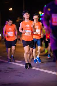 BIB: 079, 25126, 23226
                            <button type="button" onclick="openModal(15198972)" class="btn btn-primary btn-sm float-right btn-popup" data-toggle="modal" data-target=".modal-high-quality">
                        <i class="fas fa-shopping-cart"></i> Add to Cart
                    </button>
                                            <button type="button" onclick="isThisMe(15198972, true)" class="btn btn-success btn-sm float-right btn-popup btn-isme hidden" data-toggle="tooltip" data-placement="bottom" title="นี่คือรูปของคุณใช่ไหม คลิกที่นี่เพื่อเอาเข้าอัลบั้ม">
                        <i class="fas fa-plus"></i> Add to album
                    </button>
                    <button type="button" onclick="isThisMe(15198972, false)" class="btn btn-warning btn-sm float-right btn-popup btn-isnotme hidden">
                        <i class="fas fa-ban"></i> Remove from album
                    </button>