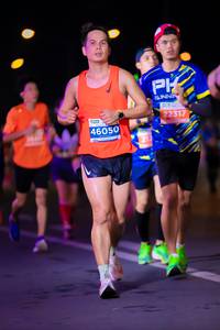 BIB: 22317, 46050
                            <button type="button" onclick="openModal(15196096)" class="btn btn-primary btn-sm float-right btn-popup" data-toggle="modal" data-target=".modal-high-quality">
                        <i class="fas fa-shopping-cart"></i> Add to Cart
                    </button>
                                            <button type="button" onclick="isThisMe(15196096, true)" class="btn btn-success btn-sm float-right btn-popup btn-isme hidden" data-toggle="tooltip" data-placement="bottom" title="นี่คือรูปของคุณใช่ไหม คลิกที่นี่เพื่อเอาเข้าอัลบั้ม">
                        <i class="fas fa-plus"></i> Add to album
                    </button>
                    <button type="button" onclick="isThisMe(15196096, false)" class="btn btn-warning btn-sm float-right btn-popup btn-isnotme hidden">
                        <i class="fas fa-ban"></i> Remove from album
                    </button>