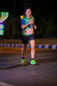 BIB: 28505
                            <button type="button" onclick="openModal(15128105)" class="btn btn-primary btn-sm float-right btn-popup" data-toggle="modal" data-target=".modal-high-quality">
                        <i class="fas fa-shopping-cart"></i> Add to Cart
                    </button>
                                            <button type="button" onclick="isThisMe(15128105, true)" class="btn btn-success btn-sm float-right btn-popup btn-isme hidden" data-toggle="tooltip" data-placement="bottom" title="นี่คือรูปของคุณใช่ไหม คลิกที่นี่เพื่อเอาเข้าอัลบั้ม">
                        <i class="fas fa-plus"></i> Add to album
                    </button>
                    <button type="button" onclick="isThisMe(15128105, false)" class="btn btn-warning btn-sm float-right btn-popup btn-isnotme hidden">
                        <i class="fas fa-ban"></i> Remove from album
                    </button>