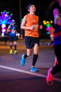 BIB: 235
                            <button type="button" onclick="openModal(15188373)" class="btn btn-primary btn-sm float-right btn-popup" data-toggle="modal" data-target=".modal-high-quality">
                        <i class="fas fa-shopping-cart"></i> Add to Cart
                    </button>
                                            <button type="button" onclick="isThisMe(15188373, true)" class="btn btn-success btn-sm float-right btn-popup btn-isme hidden" data-toggle="tooltip" data-placement="bottom" title="นี่คือรูปของคุณใช่ไหม คลิกที่นี่เพื่อเอาเข้าอัลบั้ม">
                        <i class="fas fa-plus"></i> Add to album
                    </button>
                    <button type="button" onclick="isThisMe(15188373, false)" class="btn btn-warning btn-sm float-right btn-popup btn-isnotme hidden">
                        <i class="fas fa-ban"></i> Remove from album
                    </button>