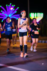BIB: 76204, 45347, 
                            <button type="button" onclick="openModal(15290342)" class="btn btn-primary btn-sm float-right btn-popup" data-toggle="modal" data-target=".modal-high-quality">
                        <i class="fas fa-shopping-cart"></i> Add to Cart
                    </button>
                                            <button type="button" onclick="isThisMe(15290342, true)" class="btn btn-success btn-sm float-right btn-popup btn-isme hidden" data-toggle="tooltip" data-placement="bottom" title="นี่คือรูปของคุณใช่ไหม คลิกที่นี่เพื่อเอาเข้าอัลบั้ม">
                        <i class="fas fa-plus"></i> Add to album
                    </button>
                    <button type="button" onclick="isThisMe(15290342, false)" class="btn btn-warning btn-sm float-right btn-popup btn-isnotme hidden">
                        <i class="fas fa-ban"></i> Remove from album
                    </button>