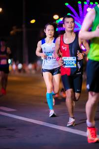 BIB: 4793, 42106
                            <button type="button" onclick="openModal(15184064)" class="btn btn-primary btn-sm float-right btn-popup" data-toggle="modal" data-target=".modal-high-quality">
                        <i class="fas fa-shopping-cart"></i> Add to Cart
                    </button>
                                            <button type="button" onclick="isThisMe(15184064, true)" class="btn btn-success btn-sm float-right btn-popup btn-isme hidden" data-toggle="tooltip" data-placement="bottom" title="นี่คือรูปของคุณใช่ไหม คลิกที่นี่เพื่อเอาเข้าอัลบั้ม">
                        <i class="fas fa-plus"></i> Add to album
                    </button>
                    <button type="button" onclick="isThisMe(15184064, false)" class="btn btn-warning btn-sm float-right btn-popup btn-isnotme hidden">
                        <i class="fas fa-ban"></i> Remove from album
                    </button>