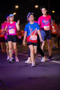 BIB: 23918, 21710, 24217
                            <button type="button" onclick="openModal(15285959)" class="btn btn-primary btn-sm float-right btn-popup" data-toggle="modal" data-target=".modal-high-quality">
                        <i class="fas fa-shopping-cart"></i> Add to Cart
                    </button>
                                            <button type="button" onclick="isThisMe(15285959, true)" class="btn btn-success btn-sm float-right btn-popup btn-isme hidden" data-toggle="tooltip" data-placement="bottom" title="นี่คือรูปของคุณใช่ไหม คลิกที่นี่เพื่อเอาเข้าอัลบั้ม">
                        <i class="fas fa-plus"></i> Add to album
                    </button>
                    <button type="button" onclick="isThisMe(15285959, false)" class="btn btn-warning btn-sm float-right btn-popup btn-isnotme hidden">
                        <i class="fas fa-ban"></i> Remove from album
                    </button>