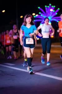 BIB: 24165
                            <button type="button" onclick="openModal(15289479)" class="btn btn-primary btn-sm float-right btn-popup" data-toggle="modal" data-target=".modal-high-quality">
                        <i class="fas fa-shopping-cart"></i> Add to Cart
                    </button>
                                            <button type="button" onclick="isThisMe(15289479, true)" class="btn btn-success btn-sm float-right btn-popup btn-isme hidden" data-toggle="tooltip" data-placement="bottom" title="นี่คือรูปของคุณใช่ไหม คลิกที่นี่เพื่อเอาเข้าอัลบั้ม">
                        <i class="fas fa-plus"></i> Add to album
                    </button>
                    <button type="button" onclick="isThisMe(15289479, false)" class="btn btn-warning btn-sm float-right btn-popup btn-isnotme hidden">
                        <i class="fas fa-ban"></i> Remove from album
                    </button>